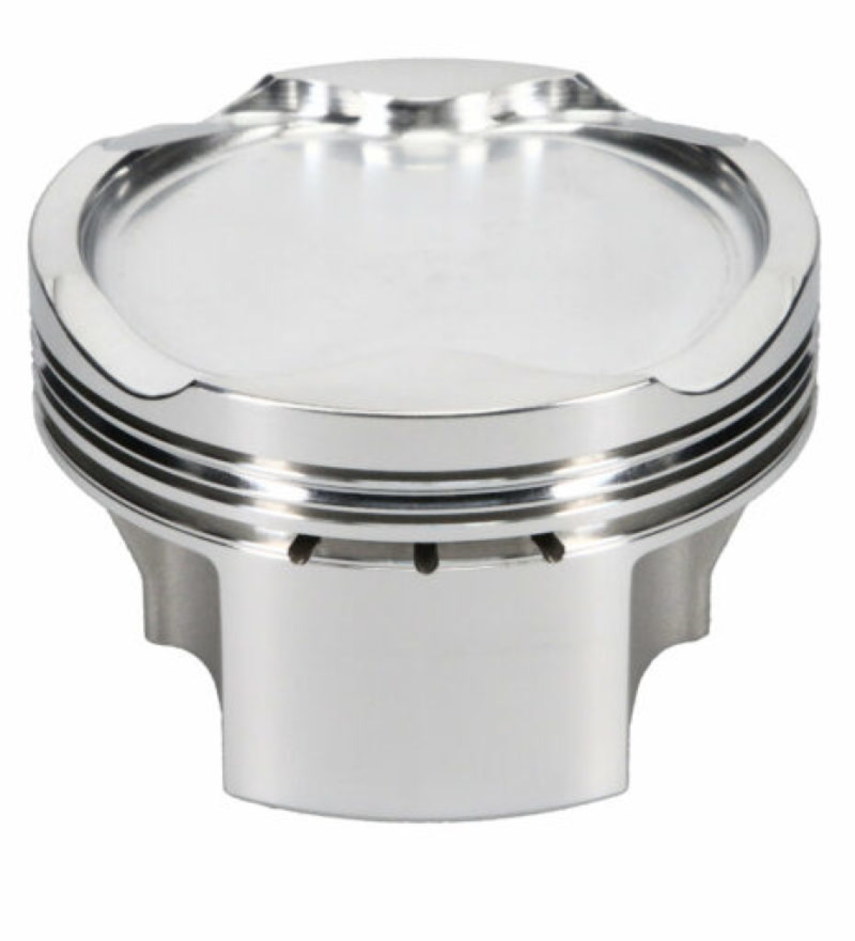 Picture of JE Pistons JE Single Pistons - 300268S
