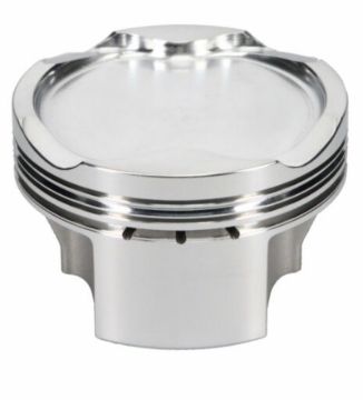 Picture of JE Pistons JE Single Pistons - 300268S