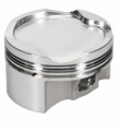 Picture of JE Pistons JE Single Pistons - 300269S