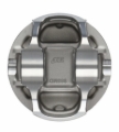 Picture of JE Pistons JE Single Pistons - 300270S
