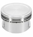 Picture of JE Pistons JE Single Pistons - 300272S