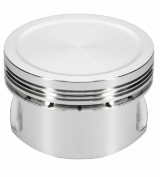 Picture of JE Pistons JE Single Pistons - 300272S
