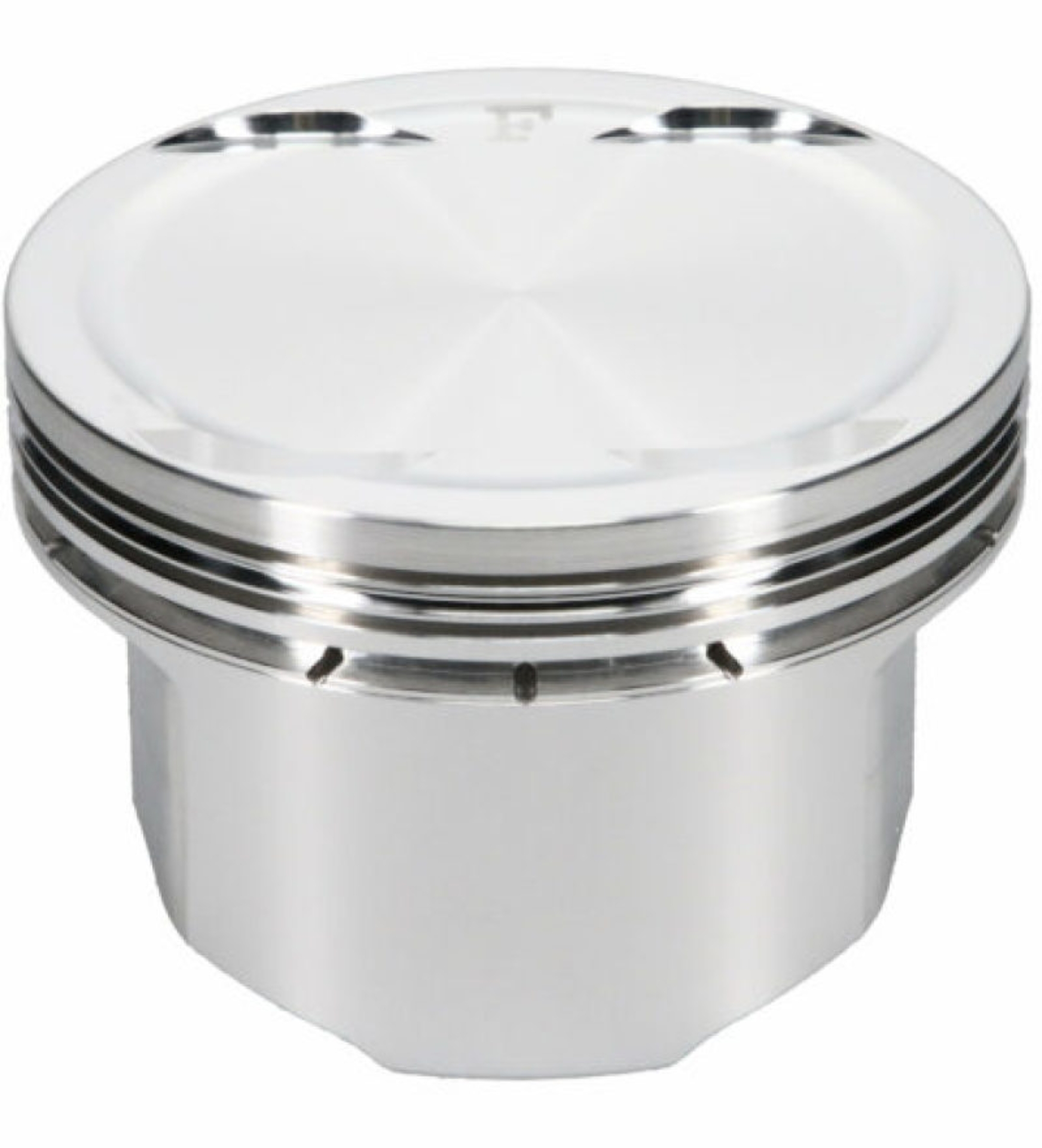Picture of JE Pistons JE Single Pistons - 300273S
