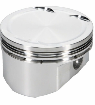 Picture of JE Pistons JE Single Pistons - 300274S
