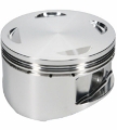 Picture of JE Pistons JE Single Pistons - 300276S
