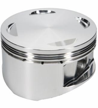 Picture of JE Pistons JE Single Pistons - 300276S