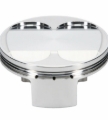 Picture of JE Pistons JE Single Pistons - 306332S