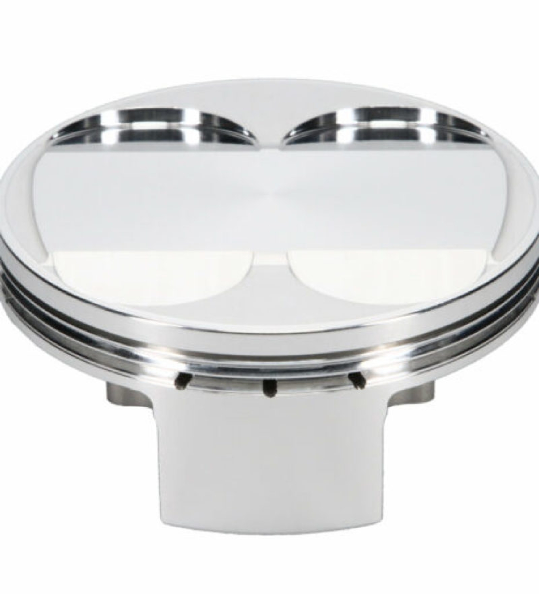 Picture of JE Pistons JE Single Pistons - 306332S