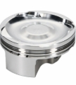 Picture of JE Pistons JE Single Pistons - 306366S