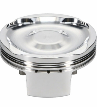 Picture of JE Pistons JE Single Pistons - 306369S