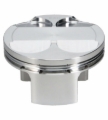Picture of JE Pistons JE Single Pistons - 308400S