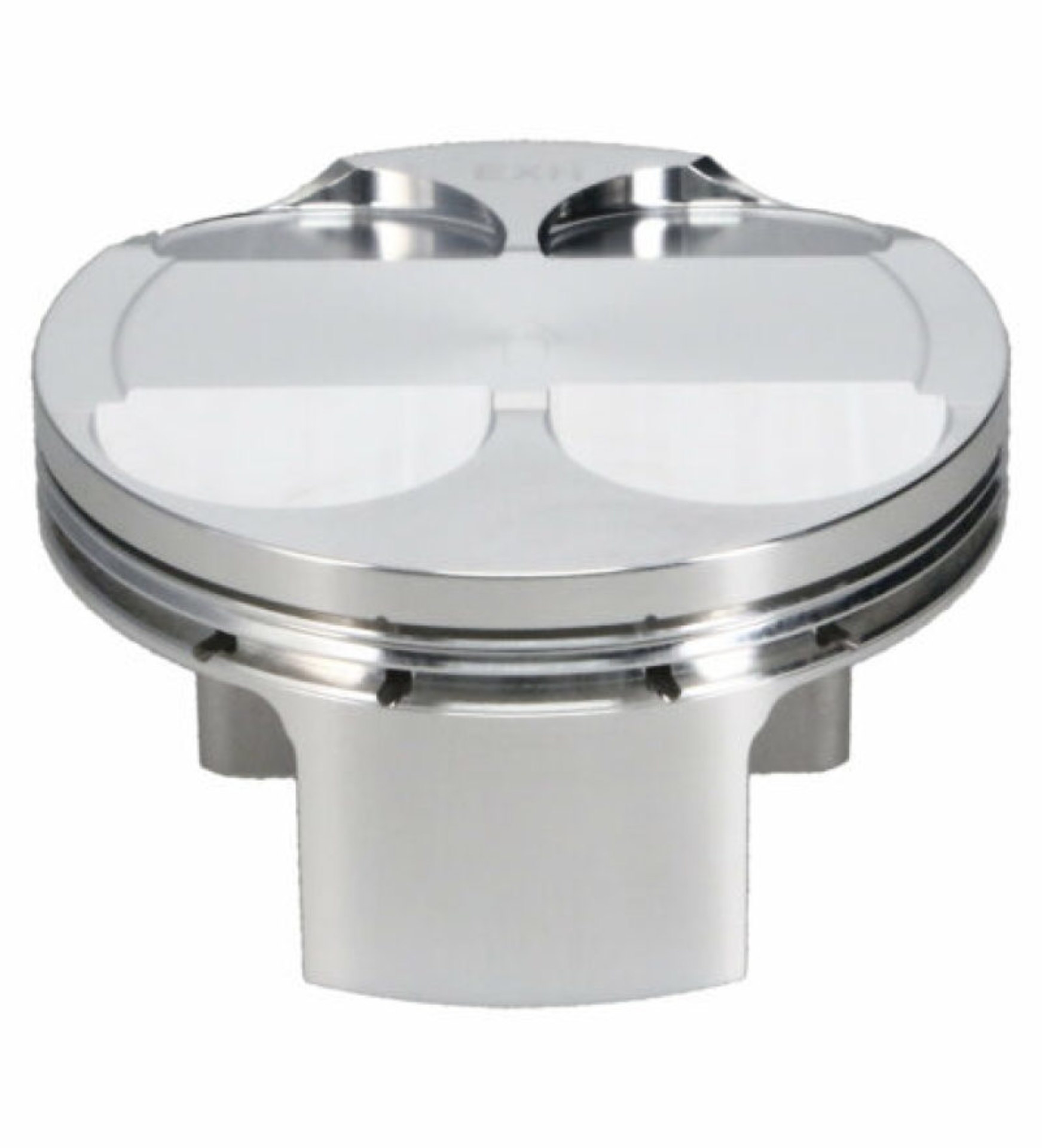 Picture of JE Pistons JE Single Pistons - 308400S