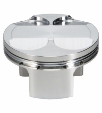 Picture of JE Pistons JE Single Pistons - 308401S