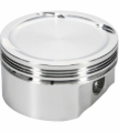 Picture of JE Pistons JE Single Pistons - 308408S