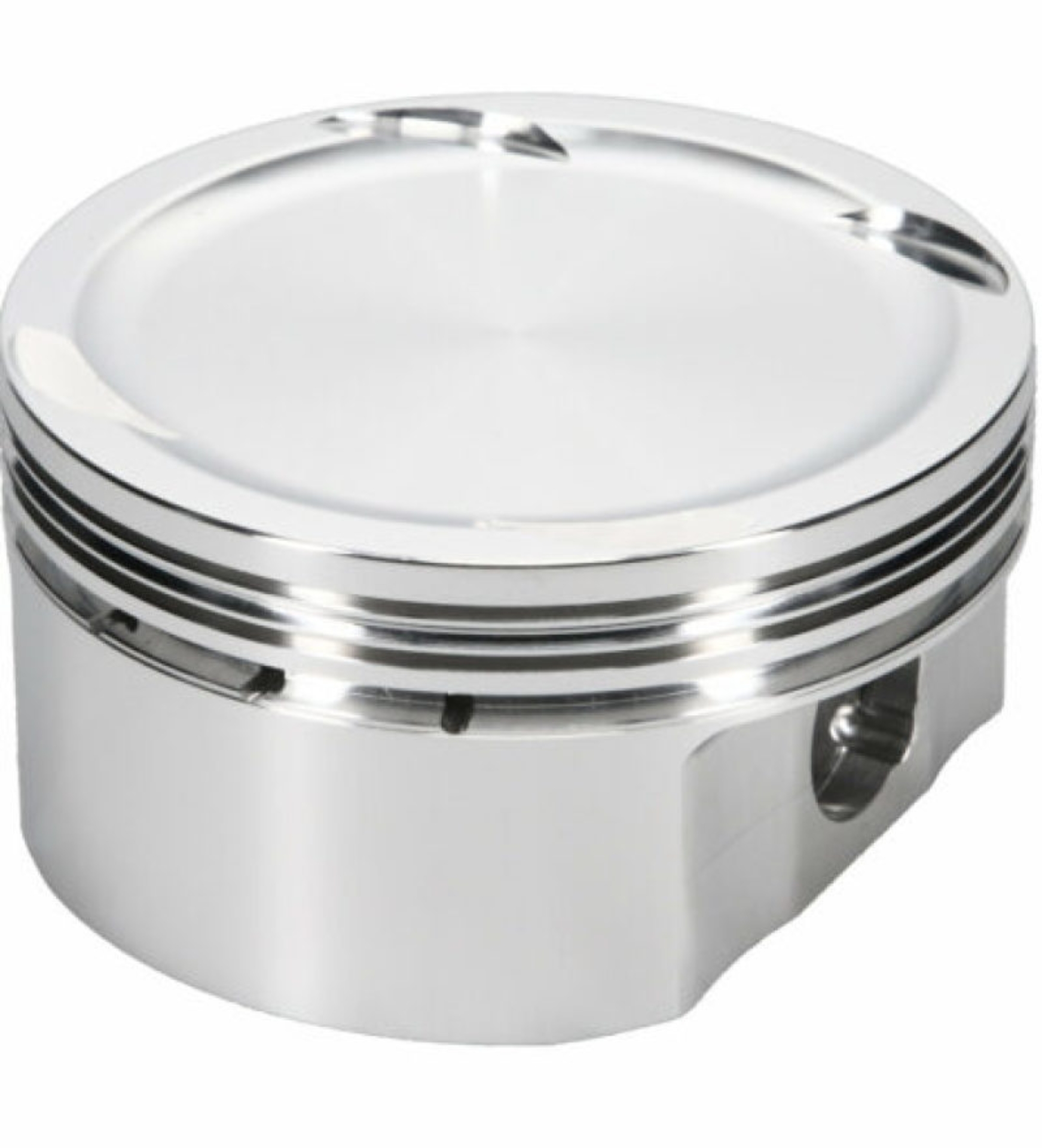 Picture of JE Pistons JE Single Pistons - 308408S