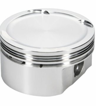 Picture of JE Pistons JE Single Pistons - 308410S