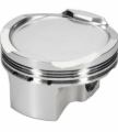 Picture of JE Pistons JE Single Pistons - 308412S