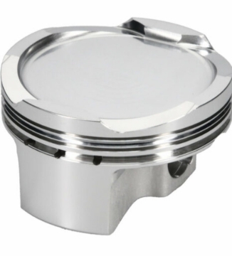 Picture of JE Pistons JE Single Pistons - 308414L