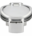 Picture of JE Pistons JE Single Pistons - 308414R