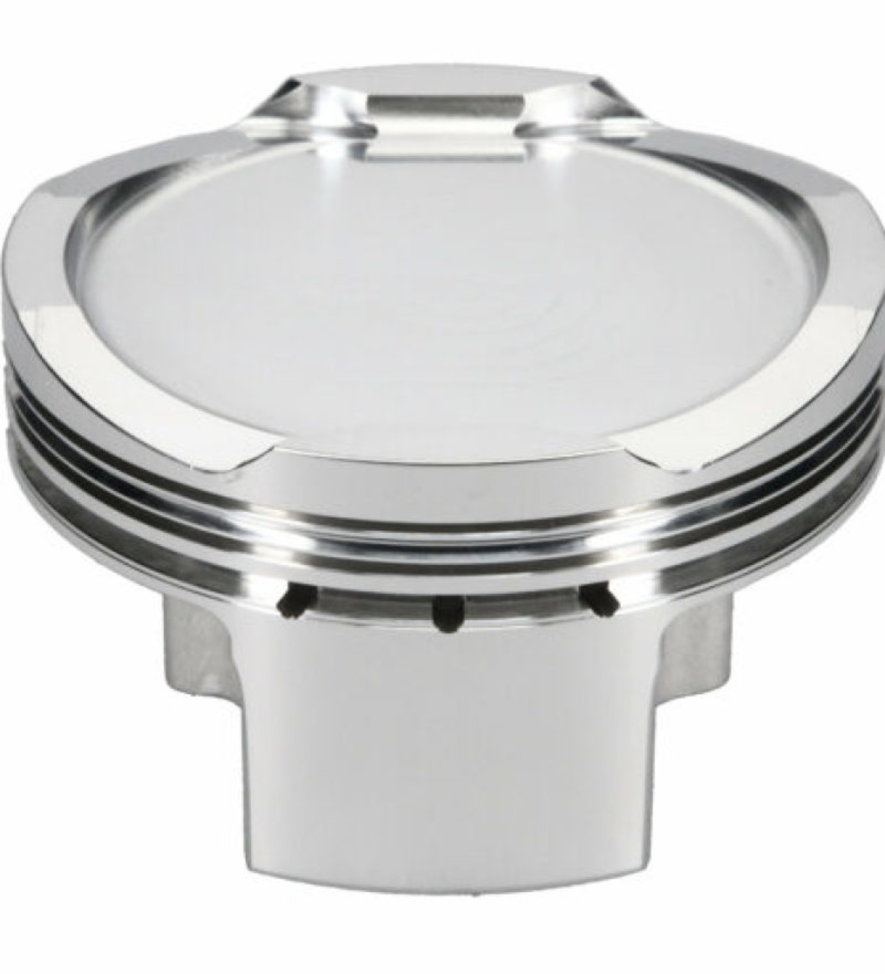 Picture of JE Pistons JE Single Pistons - 308414R