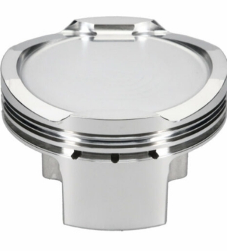 Picture of JE Pistons JE Single Pistons - 308414R