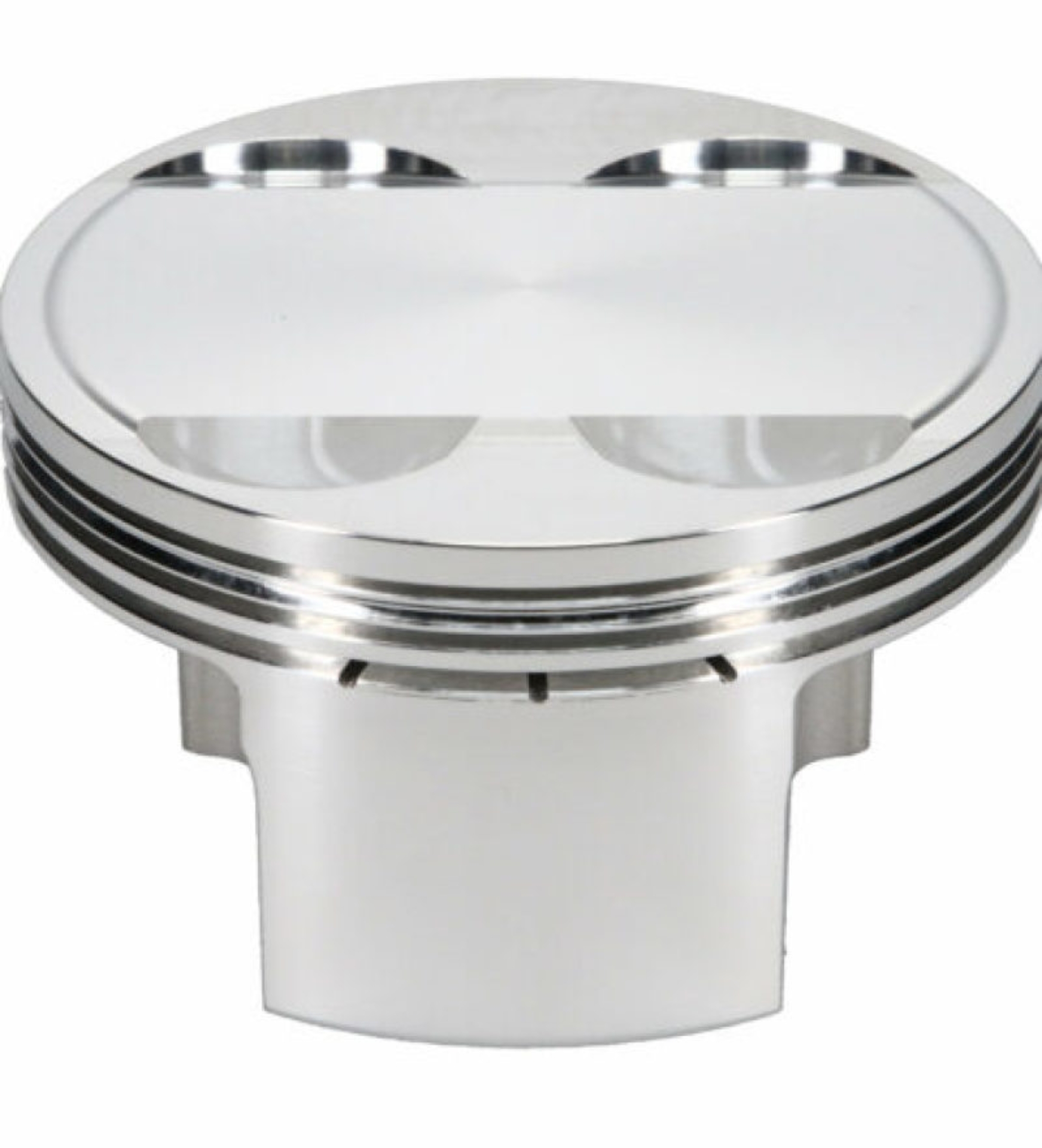 Picture of JE Pistons JE Single Pistons - 308417S