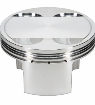 Picture of JE Pistons JE Single Pistons - 308417S
