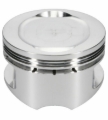 Picture of JE Pistons JE Single Pistons - 308419S