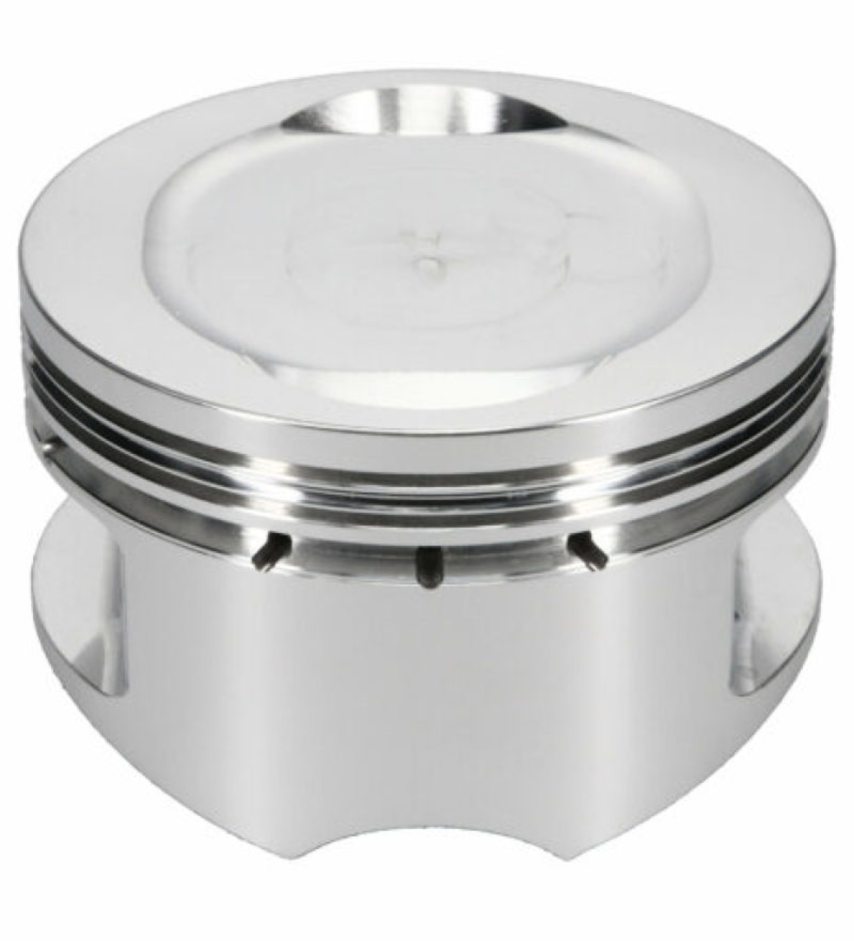 Picture of JE Pistons JE Single Pistons - 308420S