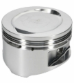 Picture of JE Pistons JE Single Pistons - 308422S