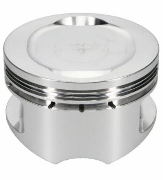 Picture of JE Pistons JE Single Pistons - 308424S