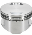 Picture of JE Pistons JE Single Pistons - 308425S