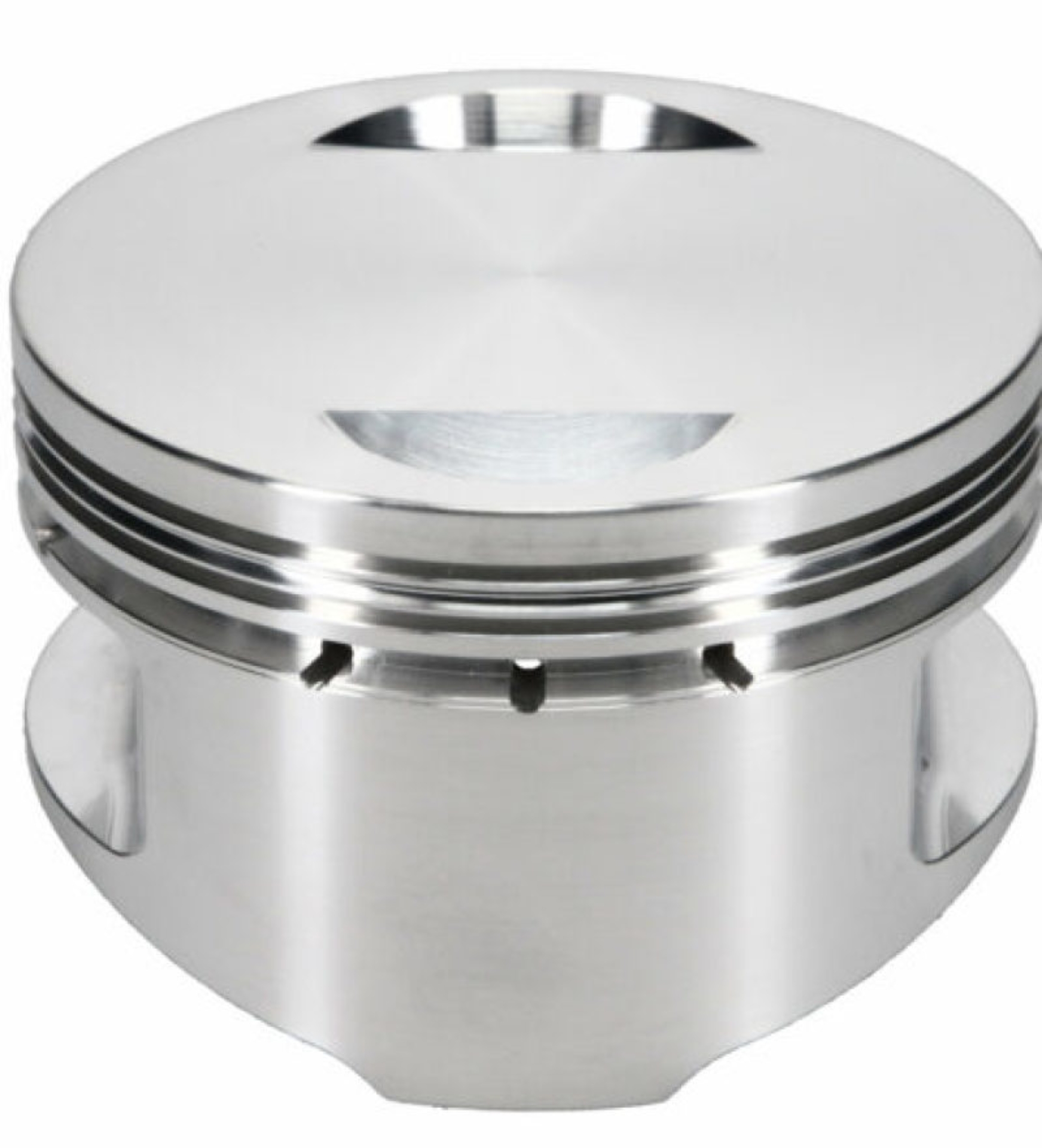 Picture of JE Pistons JE Single Pistons - 308426S