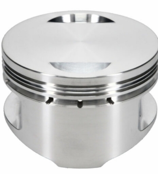 Picture of JE Pistons JE Single Pistons - 308426S