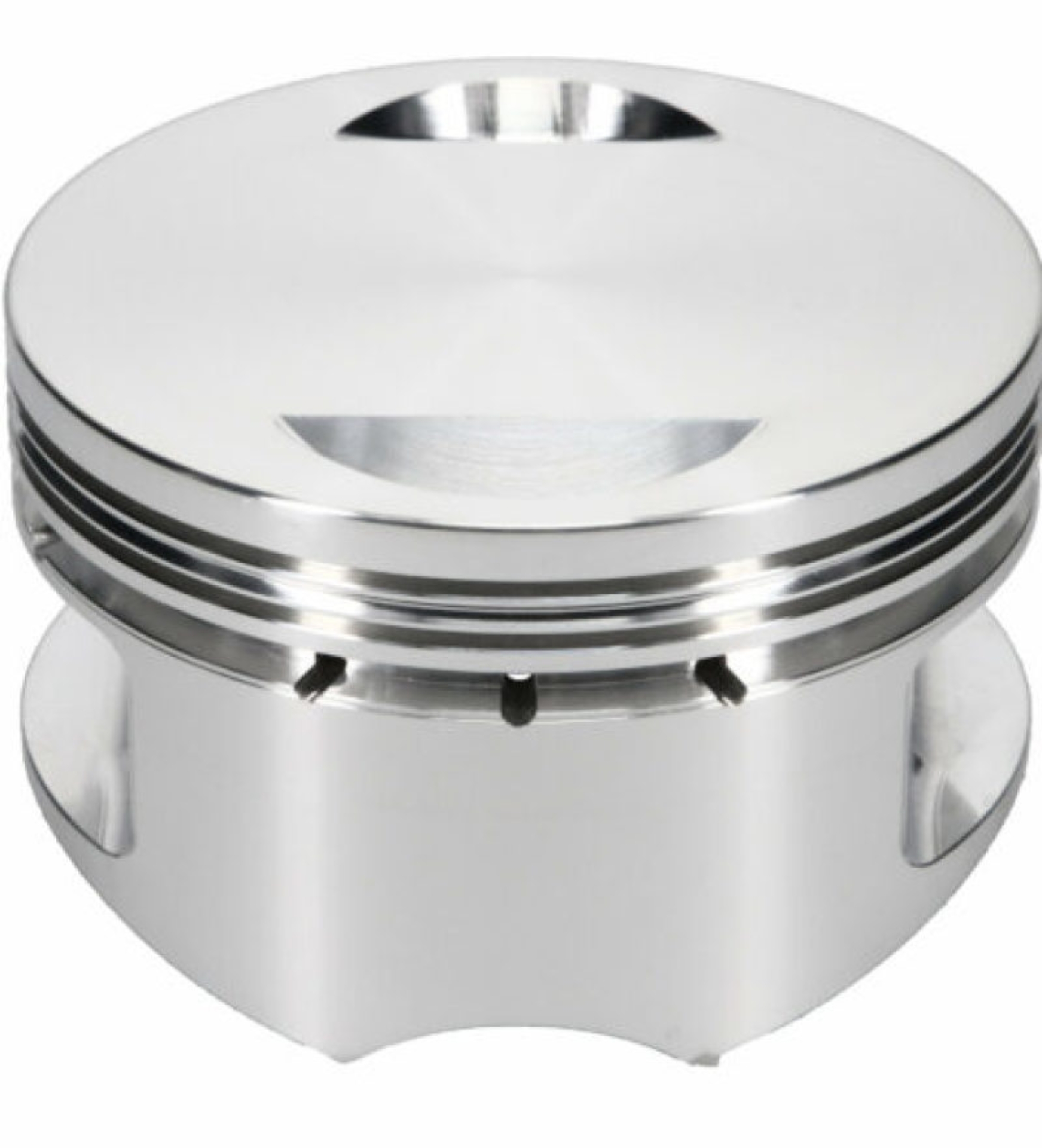 Picture of JE Pistons JE Single Pistons - 308427S