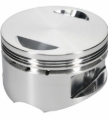 Picture of JE Pistons JE Single Pistons - 308428S