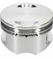 Picture of JE Pistons JE Single Pistons - 308429S
