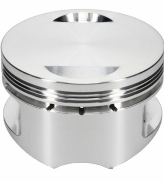 Picture of JE Pistons JE Single Pistons - 308429S