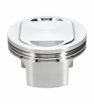 Picture of JE Pistons JE Single Pistons - 308444S