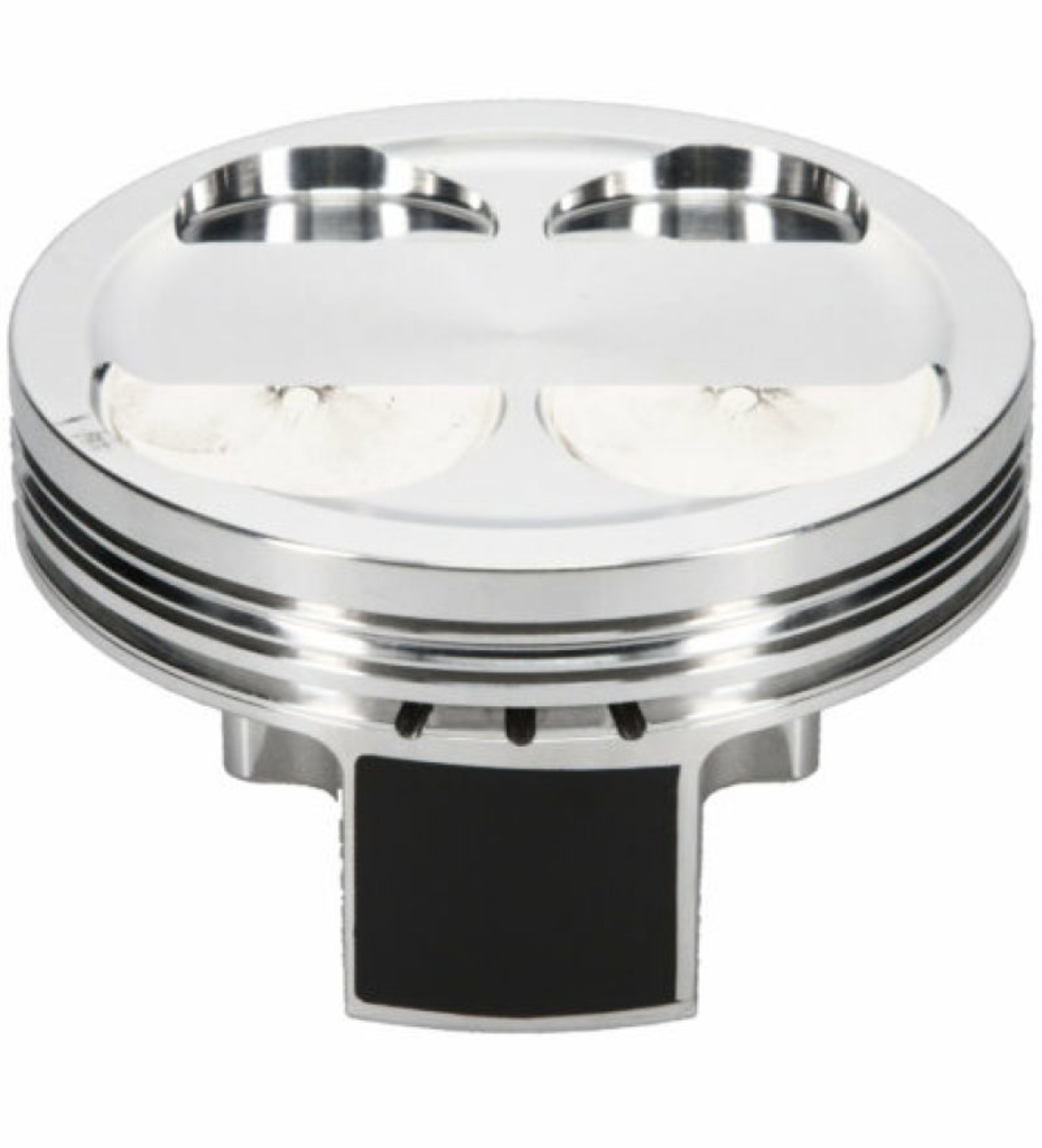 Picture of JE Pistons JE Single Pistons - 308446S