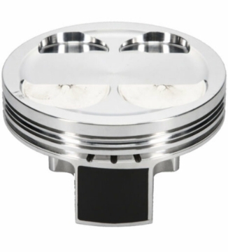Picture of JE Pistons JE Single Pistons - 308446S