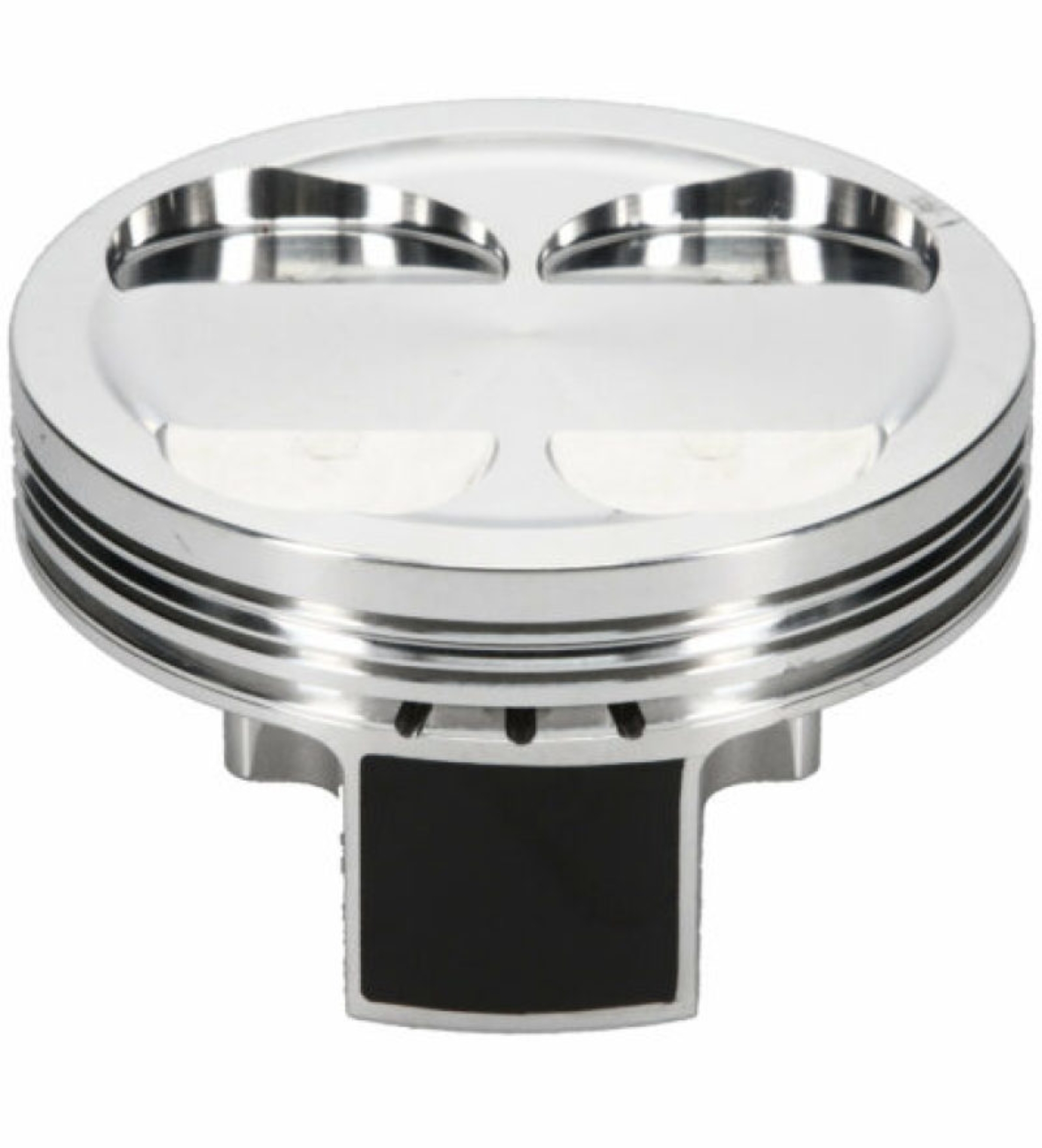 Picture of JE Pistons JE Single Pistons - 308448S