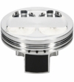 Picture of JE Pistons JE Single Pistons - 308449S