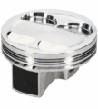 Picture of JE Pistons JE Single Pistons - 308450S
