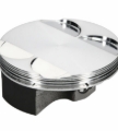 Picture of JE Pistons JE Single Pistons - 308474S