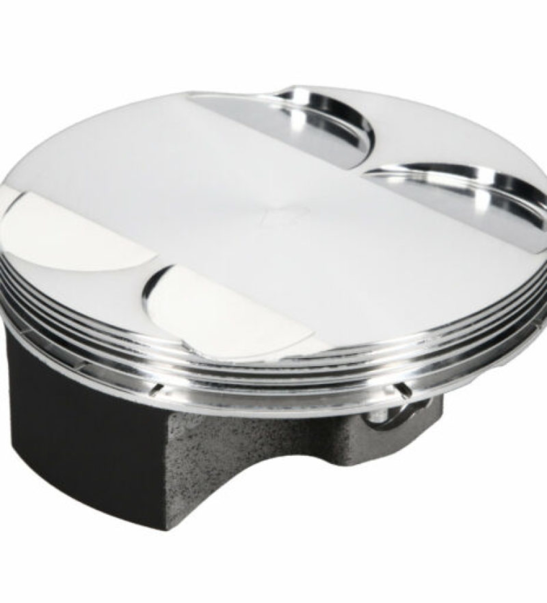 Picture of JE Pistons JE Single Pistons - 308474S