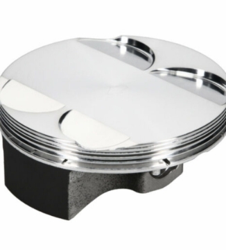 Picture of JE Pistons JE Single Pistons - 308475S
