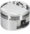 Picture of JE Pistons JE Single Pistons - 308631S