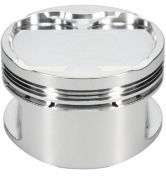 Picture of JE Pistons JE Single Pistons - 308633S