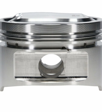 Picture of JE Pistons JE Single Pistons - 309879R